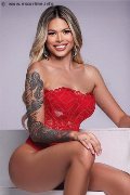 Foto Gabriela Menina Annunci Video Escort Gorizia 3533120523 - 1