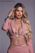 Foto Gabriela Menina Annunci Video Escort Gorizia 3533120523 - 6