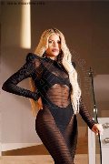 Foto Gabriela Menina Annunci Video Escort Gorizia 3533120523 - 4