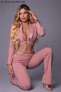 Foto Gabriela Menina Annunci Video Escort Gorizia 3533120523 - 5