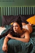 Foto Gabriella Brasiliana Annunci Video Escort Aosta 3447865963 - 11