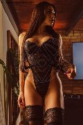 Foto Gabriella Brasiliana Annunci Video Escort Aosta 3447865963 - 18