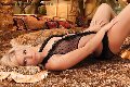 Foto Gaby Sweet Annunci Video Escort Esslingen Sul Neckar 004915129722000 - 6