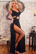 Foto Gilda Class Annunci Video Escort Agrigento 3337883601 - 68