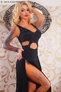 Foto Gilda Class Annunci Video Escort Agrigento 3337883601 - 67