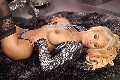 Foto Gilda Class Annunci Video Escort Agrigento 3337883601 - 29