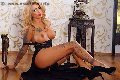 Foto Gilda Class Annunci Video Escort Agrigento 3337883601 - 99