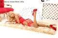 Foto Gilda Class Annunci Video Escort Agrigento 3337883601 - 37