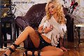 Foto Gilda Class Annunci Video Escort Agrigento 3337883601 - 98