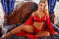 Foto Gilda Class Annunci Video Escort Agrigento 3337883601 - 62