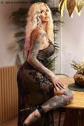 Foto Gilda Class Annunci Video Escort Agrigento 3337883601 - 7