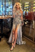 Foto Gilda Class Annunci Video Escort Agrigento 3337883601 - 15