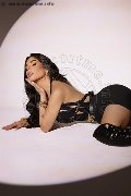 Foto Ginevra Grey Annunci Video Escort Padova 0046737588889 - 4