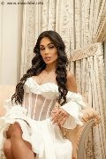 Foto Ginevra Grey Annunci Video Escort Padova 0046737588889 - 8