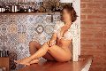 Foto Gioia Passion Annunci Video Escort Benevento 3493474746 - 16