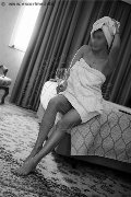 Foto Gioia Passion Annunci Video Escort Benevento 3493474746 - 25