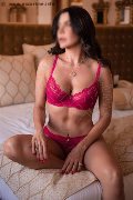 Foto Gioia Passion Annunci Video Escort Benevento 3493474746 - 32
