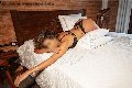 Foto Gioia Passion Annunci Video Escort Benevento 3493474746 - 17