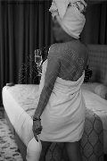 Foto Gioia Passion Annunci Video Escort Benevento 3493474746 - 24