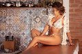 Foto Gioia Passion Annunci Video Escort Benevento 3493474746 - 15