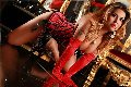 Foto Giorgia Delizia Annunci Video Escort Altopascio 3335028590 - 53