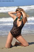 Foto Giorgia Delizia Annunci Video Escort Altopascio 3335028590 - 33