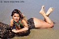 Foto Giorgia Delizia Annunci Video Escort Altopascio 3335028590 - 35