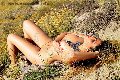 Foto Giorgia Delizia Annunci Video Escort Altopascio 3335028590 - 39