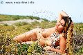 Foto Giorgia Delizia Annunci Video Escort Altopascio 3335028590 - 41