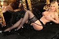 Foto Giorgia Novita Annunci Video Escort Alessandria 3891558713 - 6