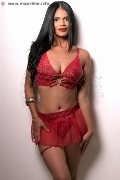 Foto Giovanna Brasil Annunci Video Escort Perugia 3509495198 - 2