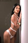 Foto Giovanna Brasil Annunci Video Escort Perugia 3509495198 - 12