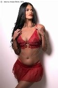 Foto Giovanna Brasil Annunci Video Escort Perugia 3509495198 - 6