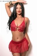 Foto Giovanna Brasil Annunci Video Escort Perugia 3509495198 - 5