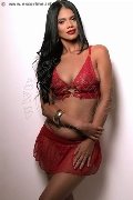 Foto Giovanna Brasil Annunci Video Escort Perugia 3509495198 - 4