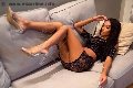 Foto Giuli Annunci Video Escort Savona 3491498678 - 3