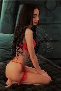 Foto Giuli Annunci Video Escort Savona 3491498678 - 8