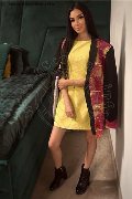 Foto Giuli Annunci Video Escort Savona 3491498678 - 1