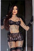 Foto Giulia Ferraro Annunci Video Escort Novara 3318923524 - 2