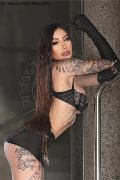 Foto Giulia Ferraro Annunci Video Escort Novara 3318923524 - 3