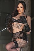 Foto Giulia Ferraro Annunci Video Escort Novara 3318923524 - 4