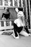 Foto Giulia Neuheit Annunci Video Escort Giessen 004915168571231 - 2