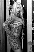 Foto Giulia Neuheit Annunci Video Escort Giessen 004915168571231 - 6