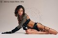 Foto Haika Annunci Video Escort Siracusa 3508925829 - 4