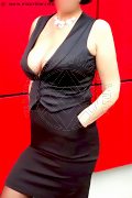 Foto Hanna Annunci Video Escort Leonberg 00491706732261 - 1