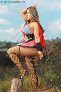 Foto Hanna Dior Annunci Video Escort Ragusa 3513433175 - 1