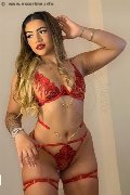 Foto Helena Brasiliana Annunci Video Escort Brescia 3509152240 - 10