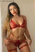 Foto Helena Brasiliana Annunci Video Escort Brescia 3509152240 - 12
