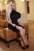 Foto Helena Tits Annunci Video Escort Trieste 3476283757 - 1
