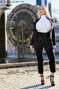 Foto Helena Tits Annunci Video Escort Trieste 3476283757 - 35